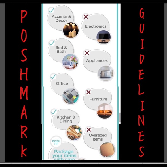 Welcome to my Home Decor Listings - Picture 3 of 8